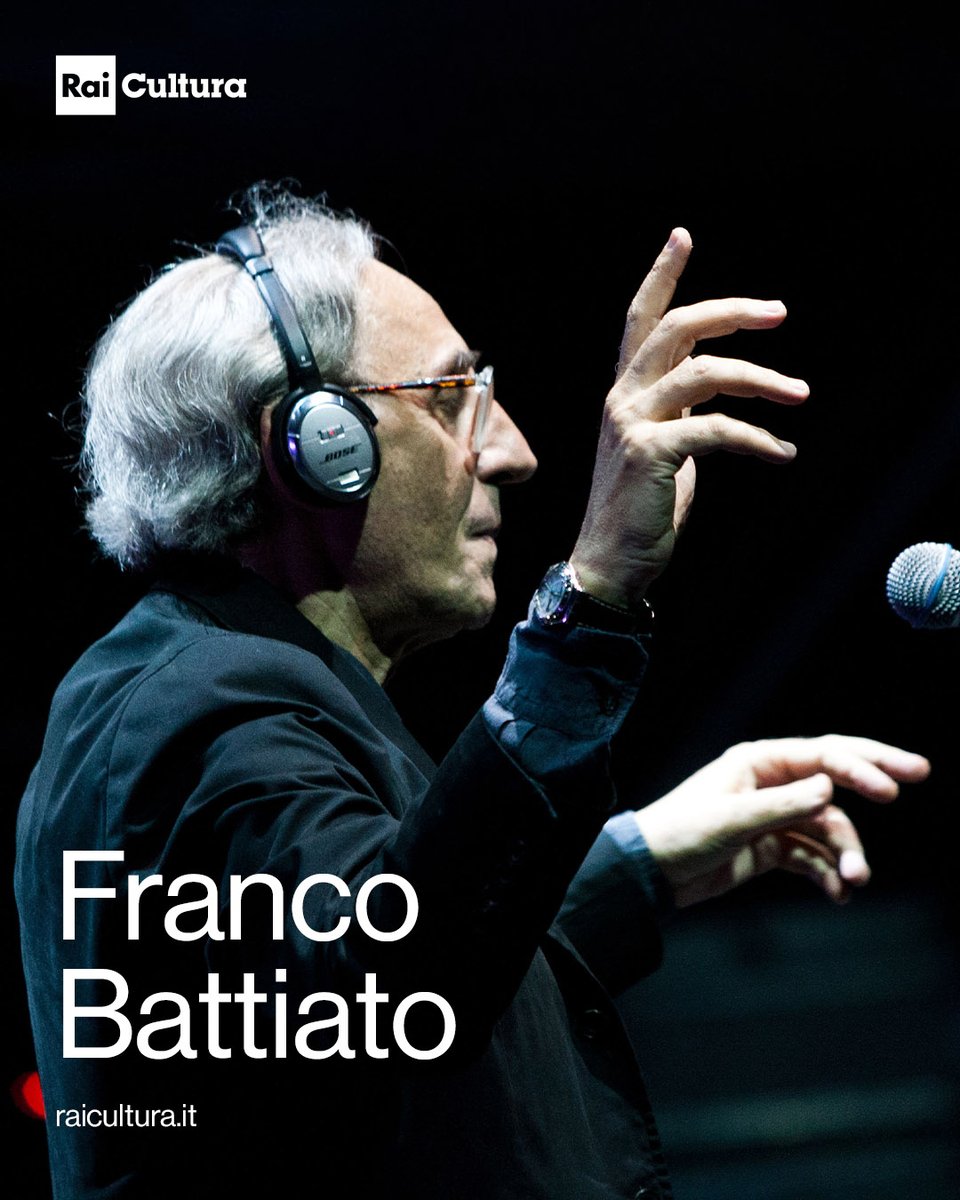 raicultura tweet media
