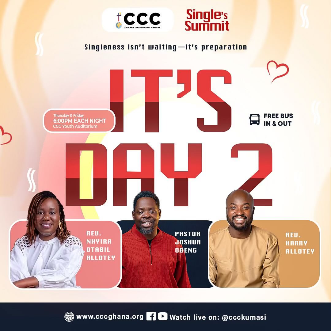 youngadultsCCC's tweet photo. Yesterday was amazing🥳. It’s not too late to come today. See ya!!😌 https://t.co/ZaMaR9na6A