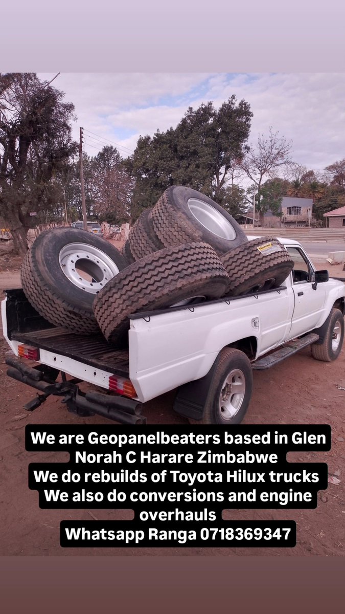 B H U D H A tweet media