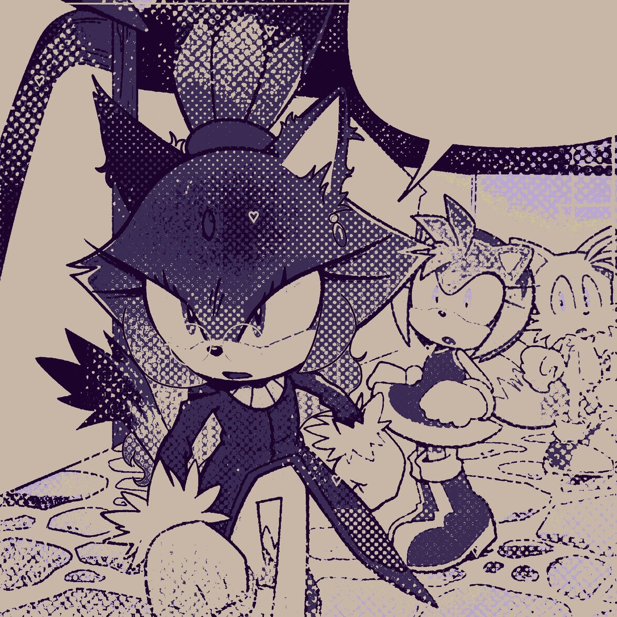 ⁫ ‍ ⁫⁫ ‎ ݁ 𓂃 ⁫ ⁫ ‍ 🔥̳* ⁫ ⁫ ‍ ☆. tweet media