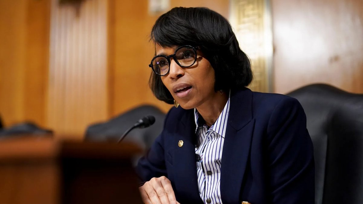 STEPH IS CRYPTO tweet media