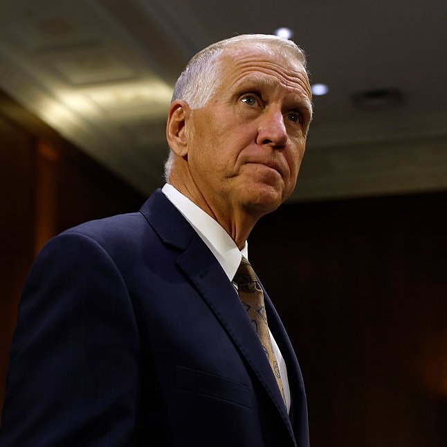 STEPH IS CRYPTO tweet media