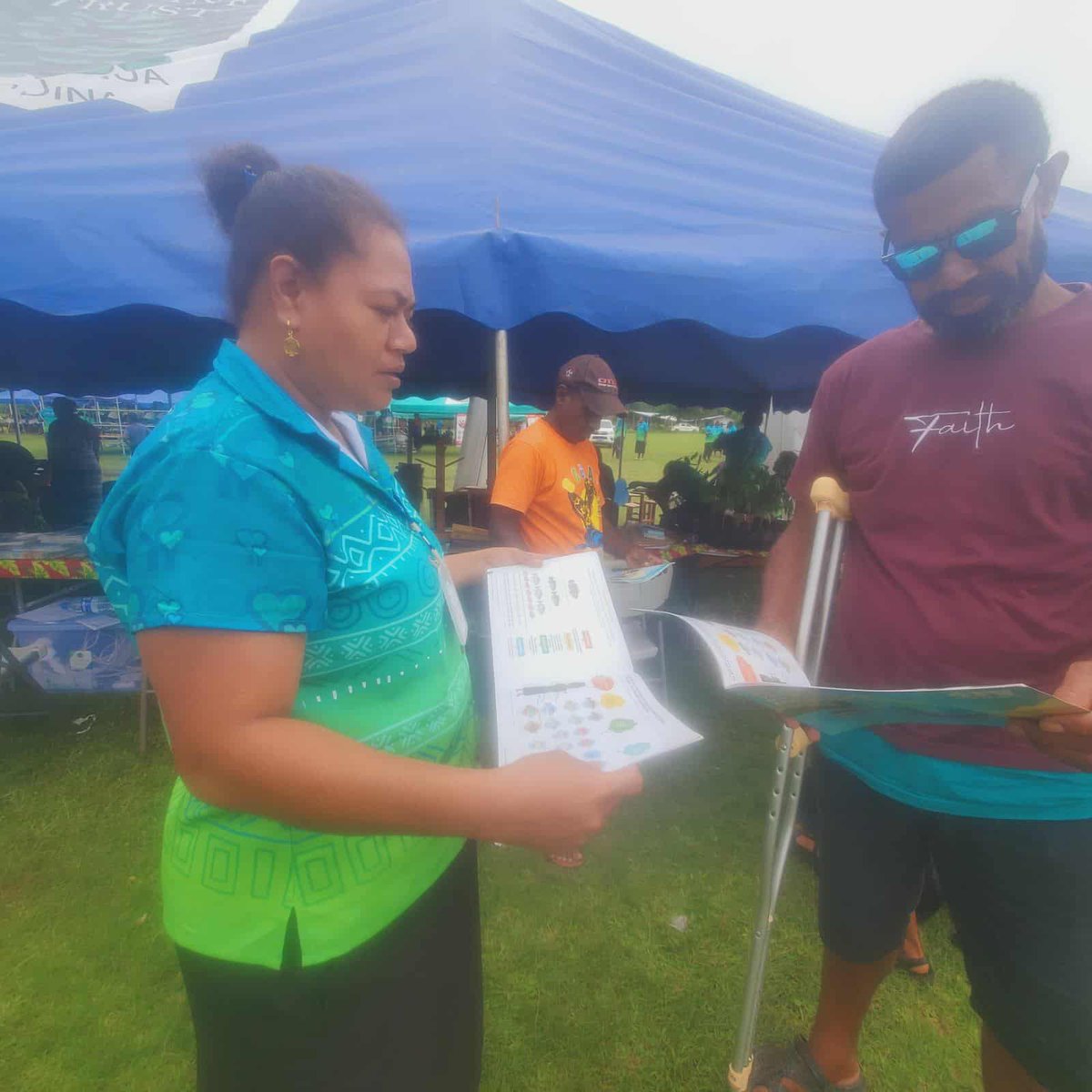 4FJ Fish Smart tweet media