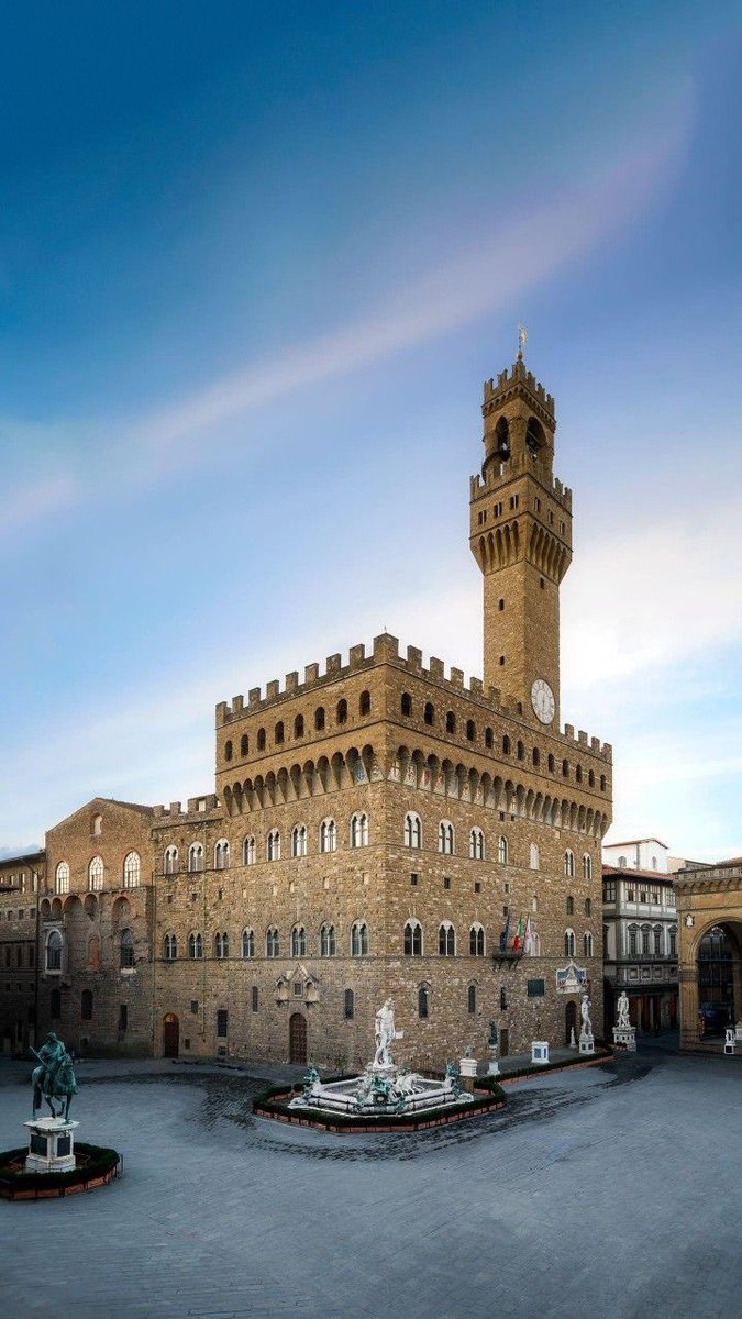 Miscelánea🍀 tweet media