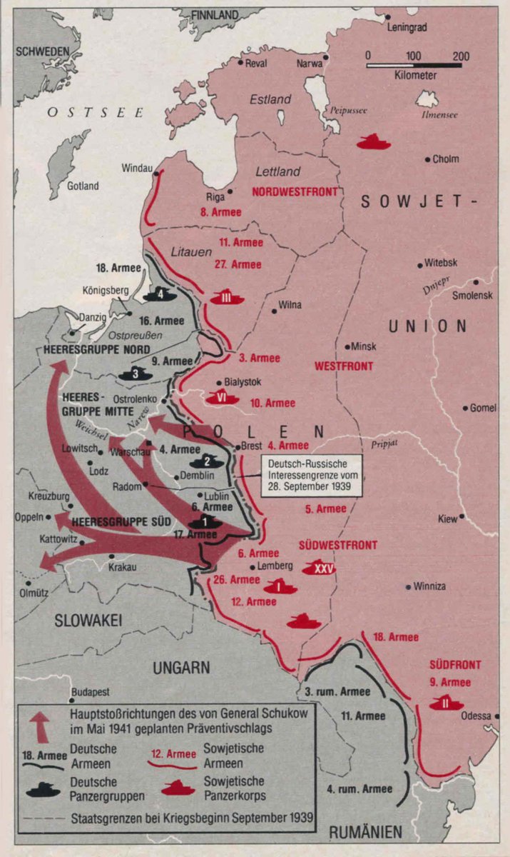 Gardes_du_Corps 🛡️⚔️📖✒️🥋 tweet media