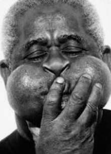 🇺🇸parkreturns🦅MAGA2025🗽America First✊🏼 tweet media