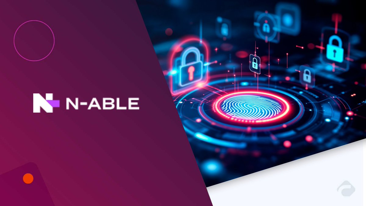 CyberTech Insights tweet media