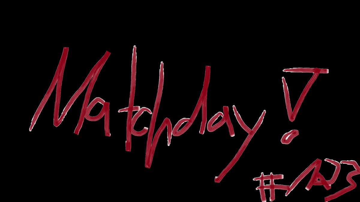 FOKUS Eggo tweet media