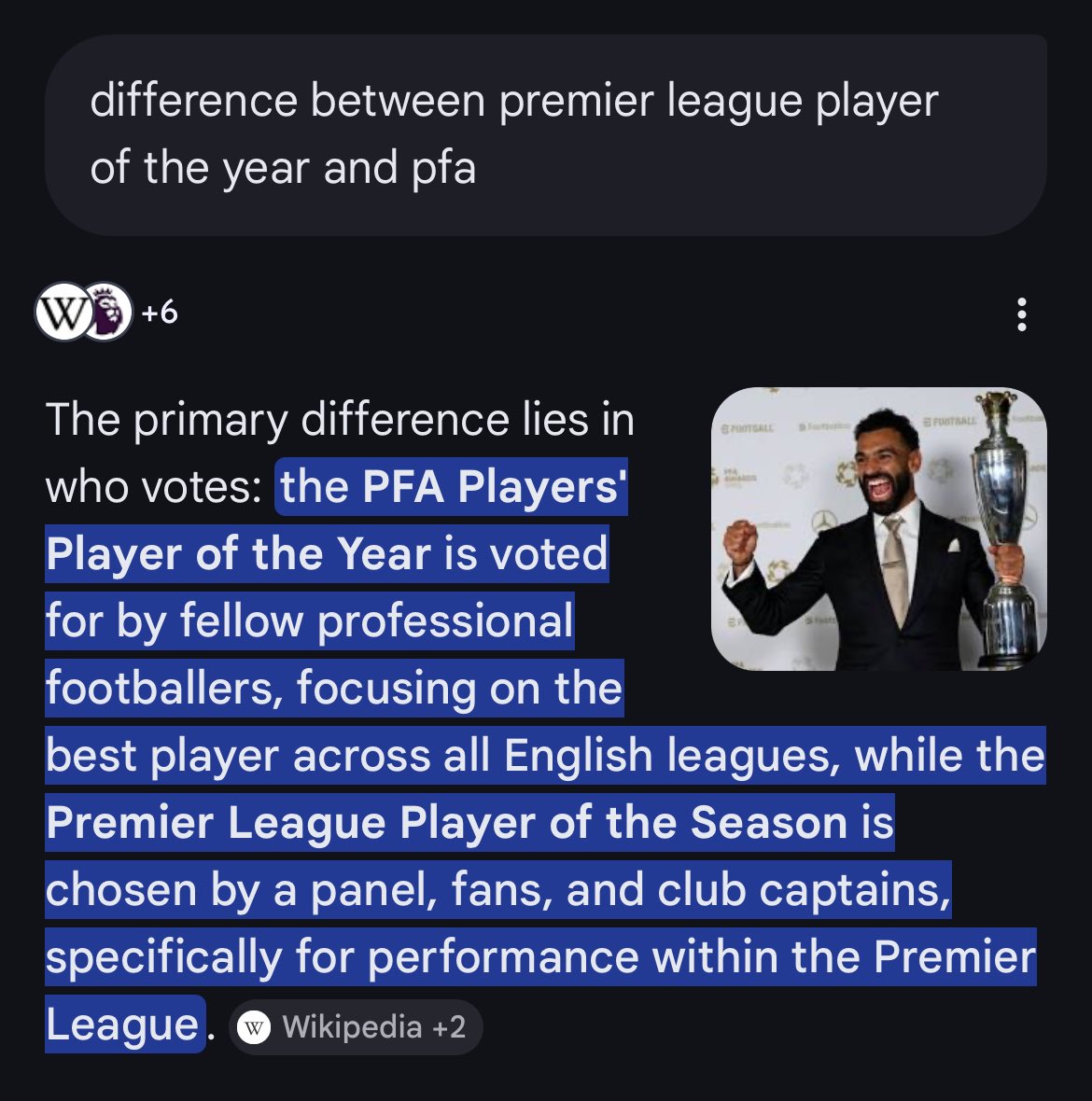 Moreinho tweet media