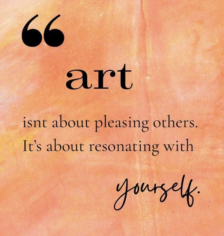 Priety` 🪷 (@priety_preets) on Twitter photo 