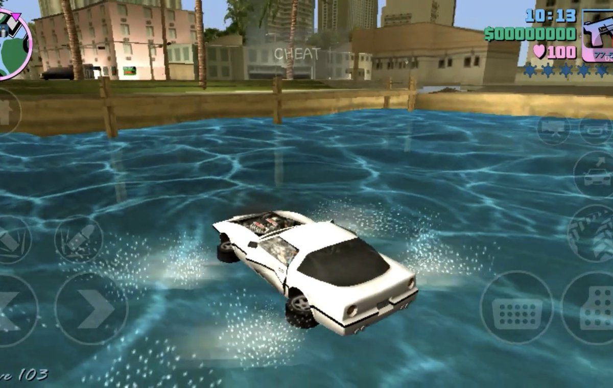 wtn ft น้องดีนไม่เคยผิด 🎀 tweet media