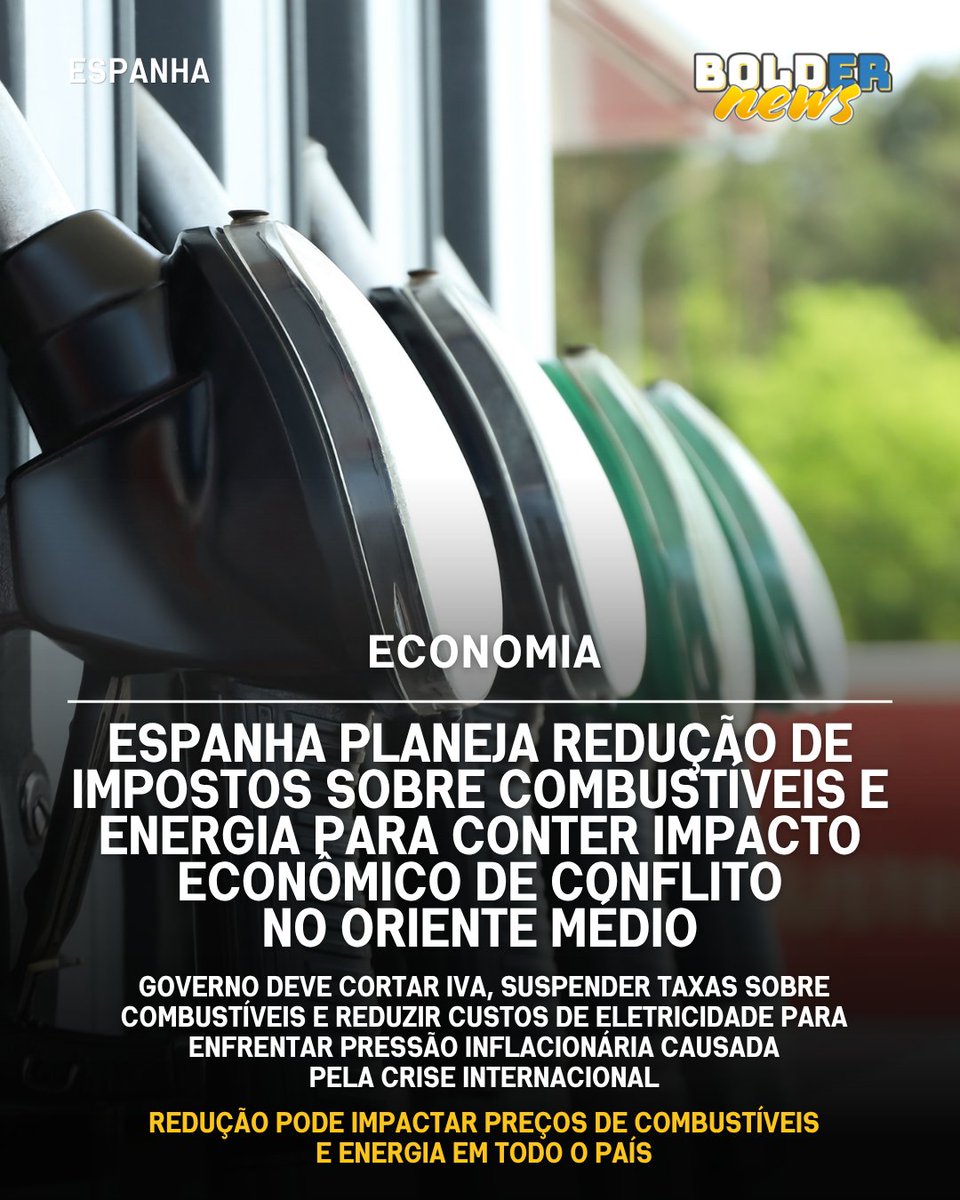 Bolder Podcast tweet media