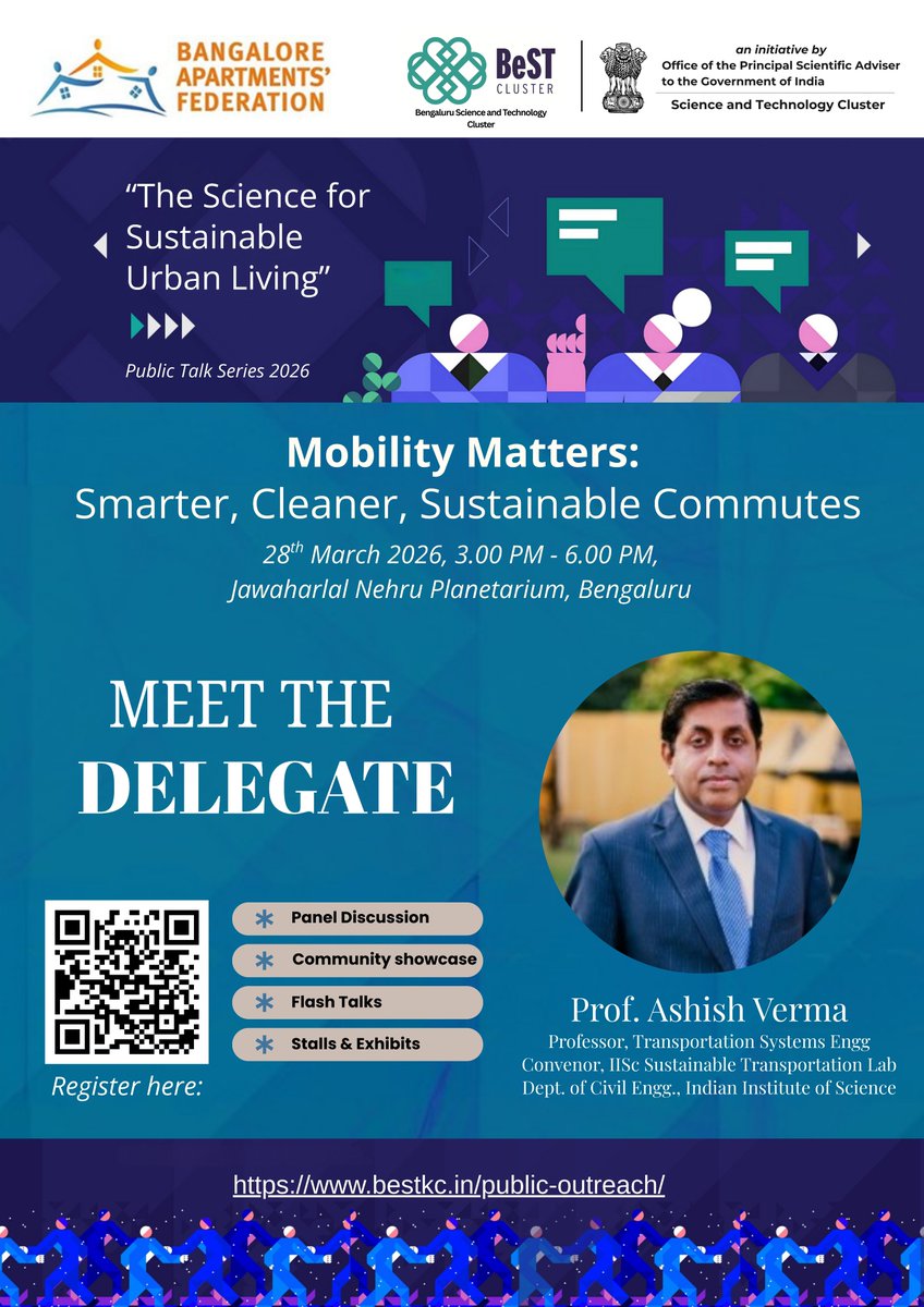 BeST Cluster tweet media