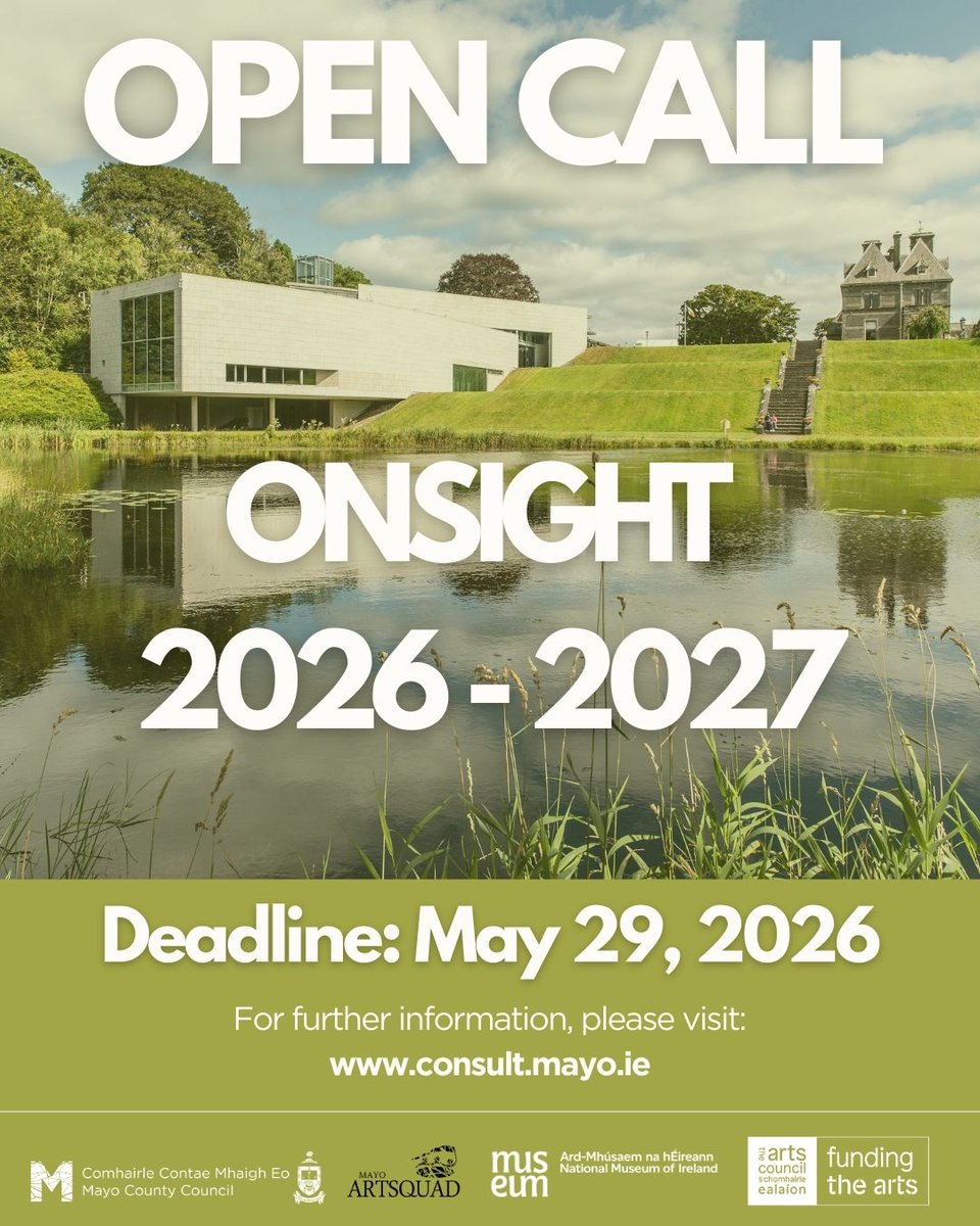 Mayo PPN tweet media