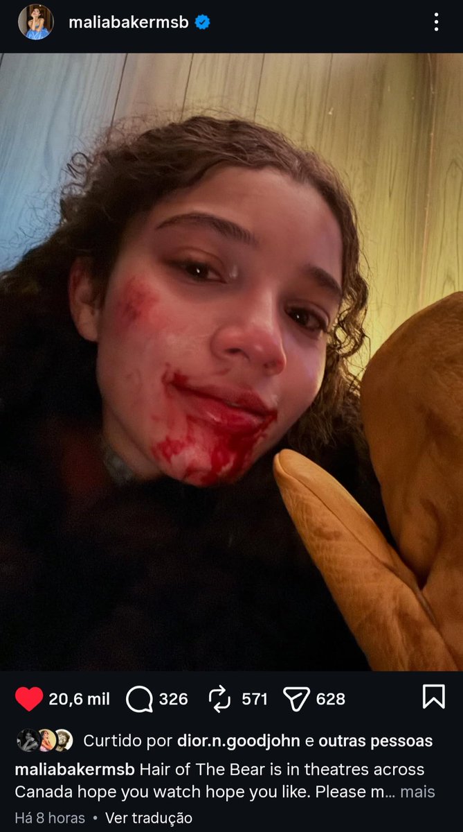 ✵𝕼'𝖙 𝕶𝖊𝖑✵ tweet media