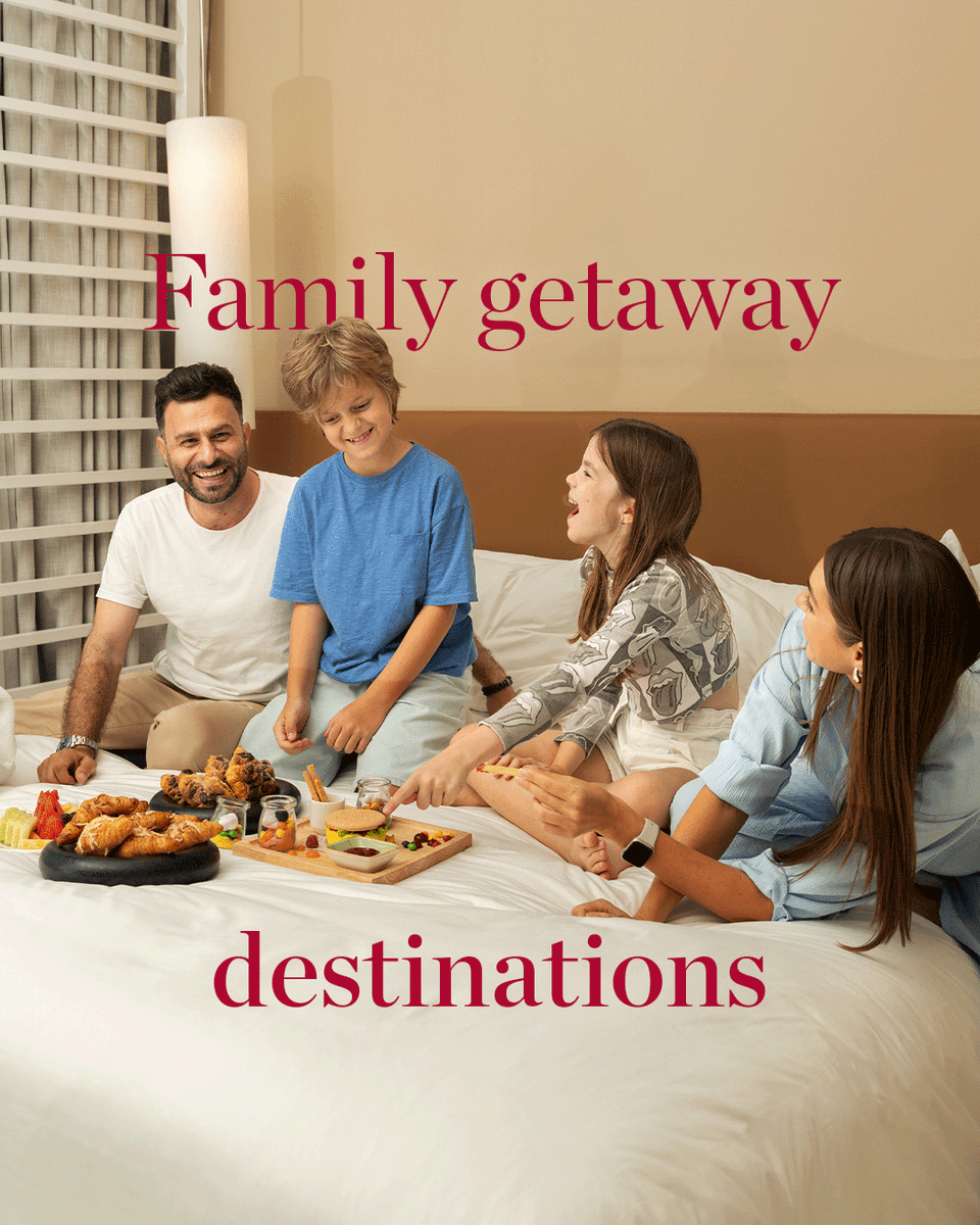 NH Collection tweet media