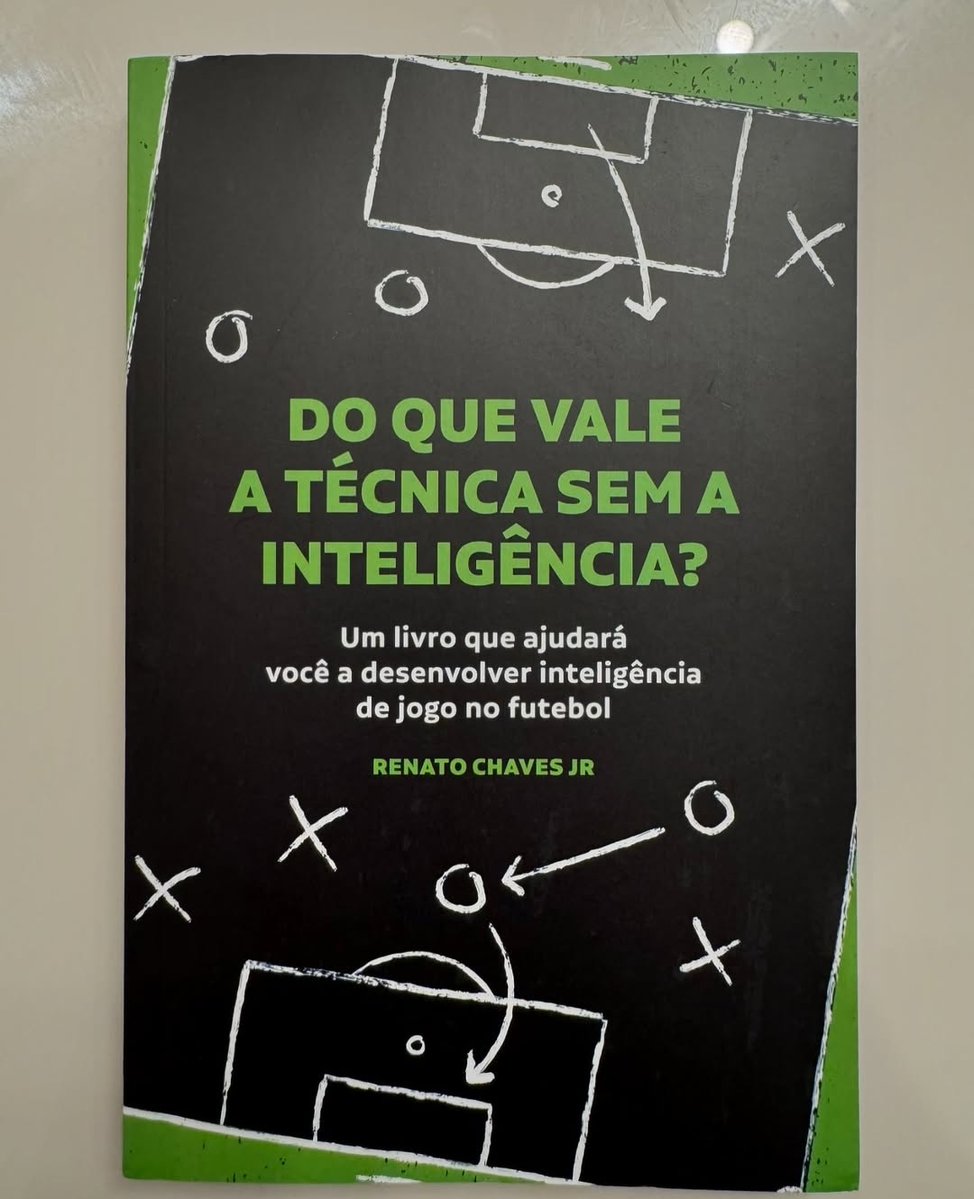 Kadu DDF 🇭🇺 tweet media