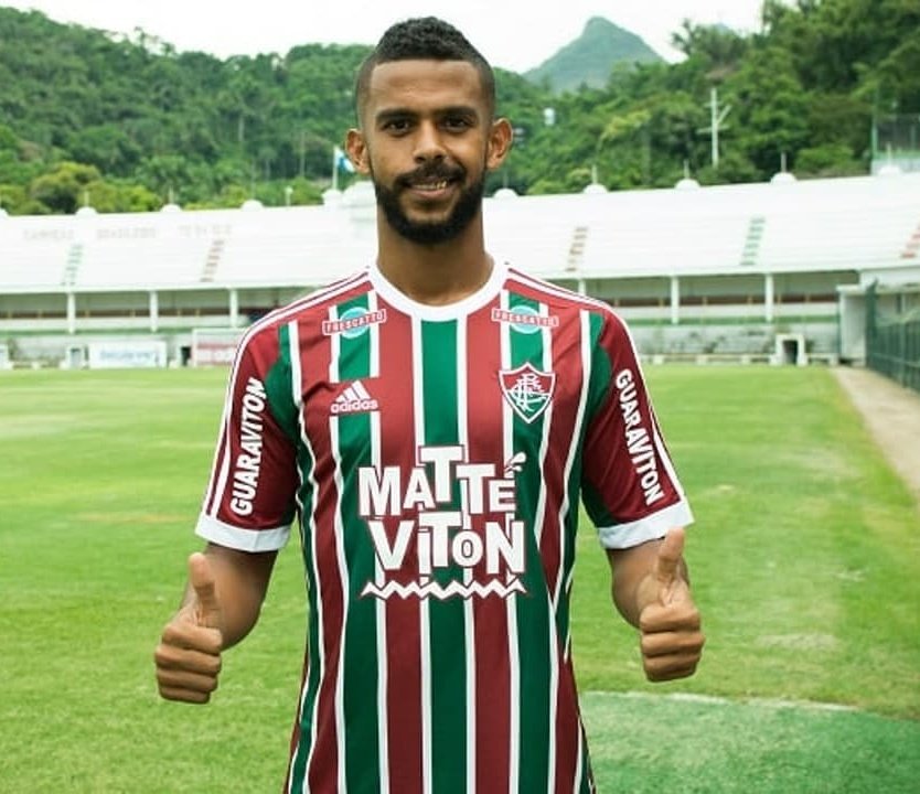 Kadu DDF 🇭🇺 tweet media