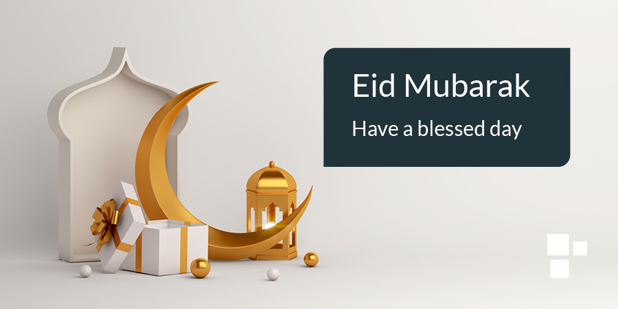 Edinburgh College tweet media