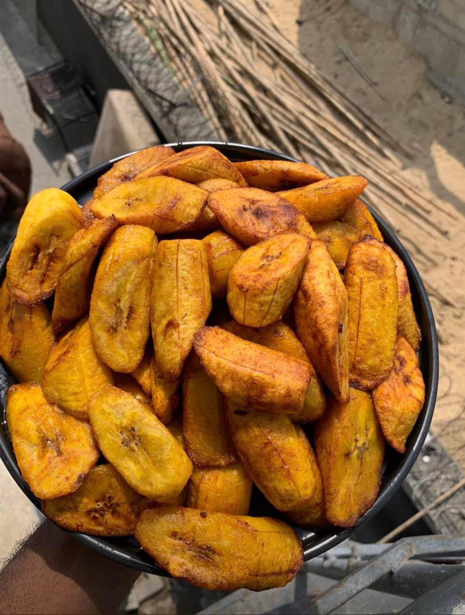 Turuchi Precious tweet media