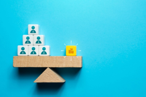 Michel Bohdanowicz tweet media