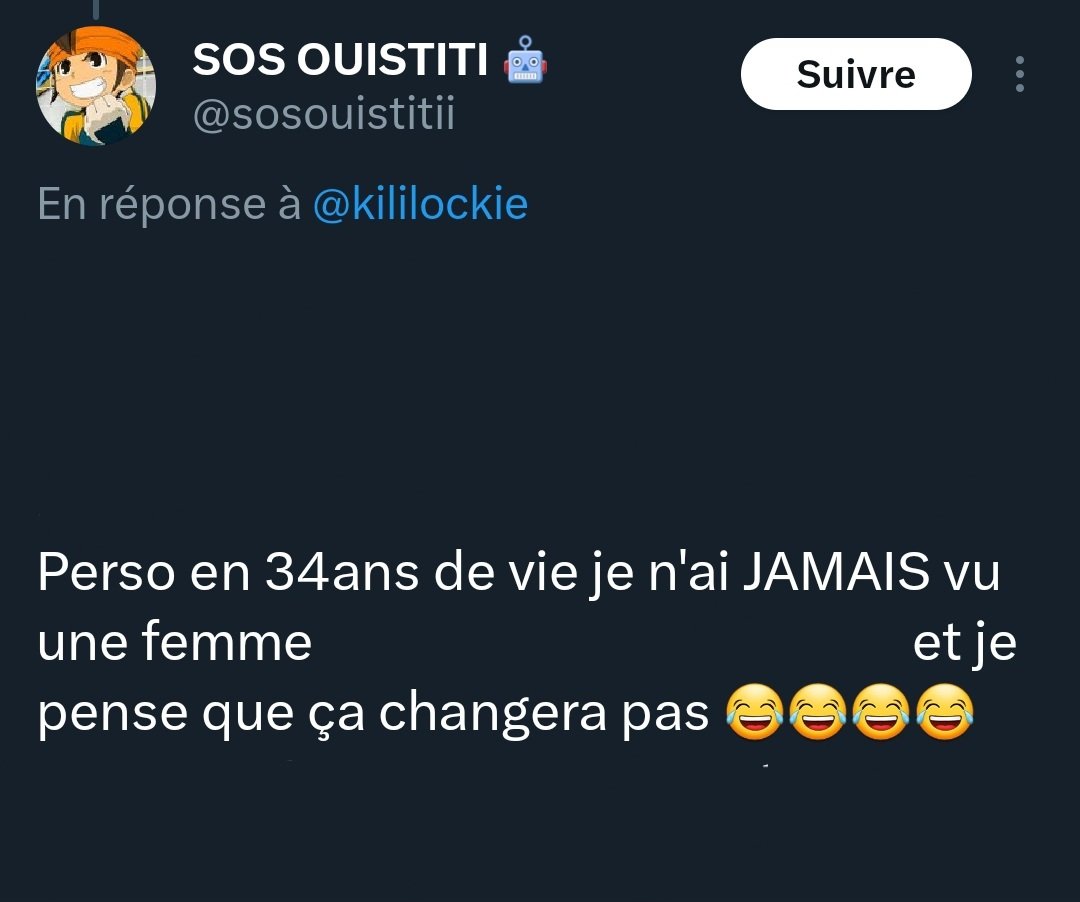 MiraiPanda 🌼 tweet media