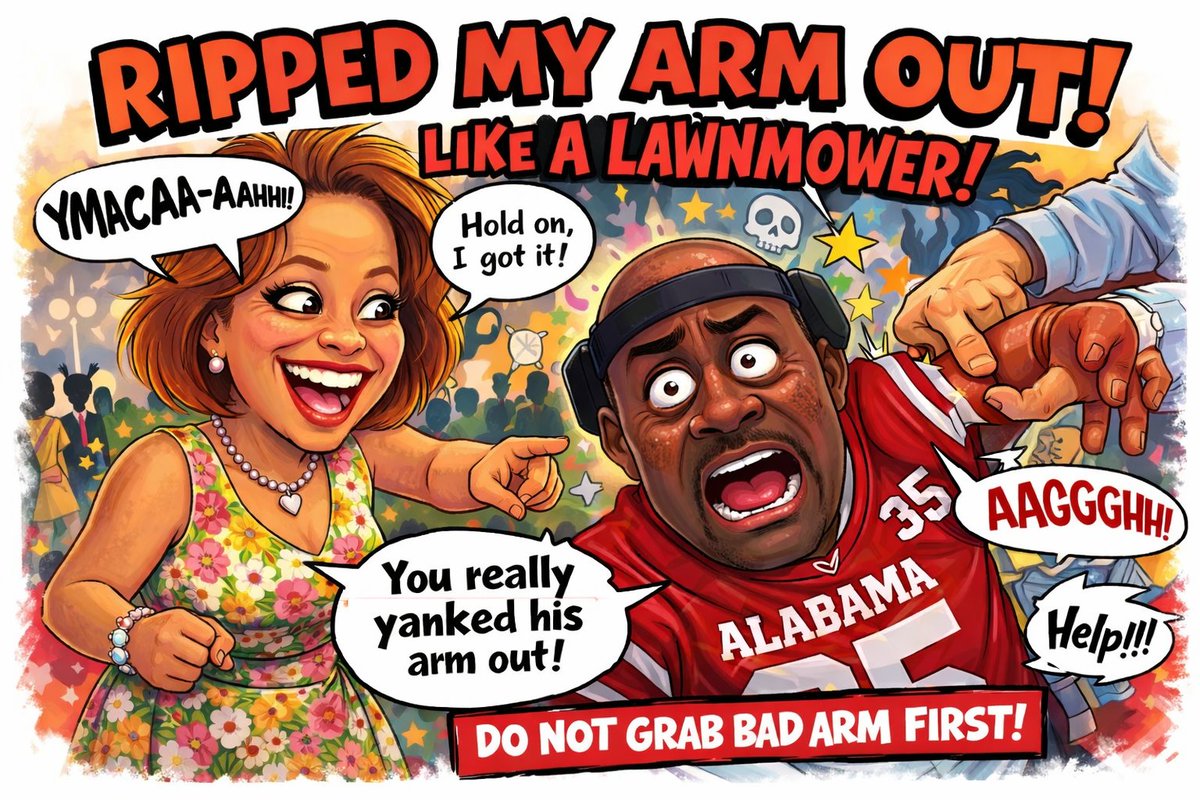 Kerry Goode tweet media