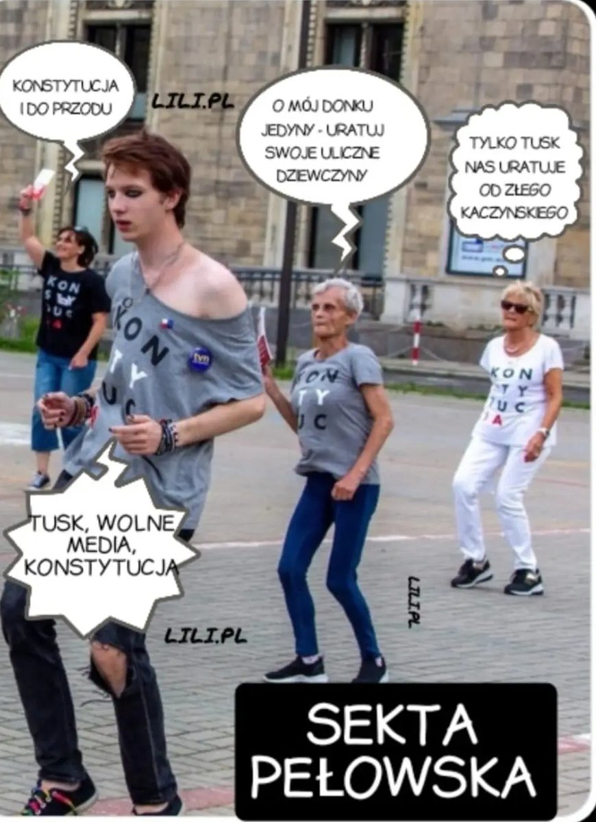 Thomas Schekel tweet media