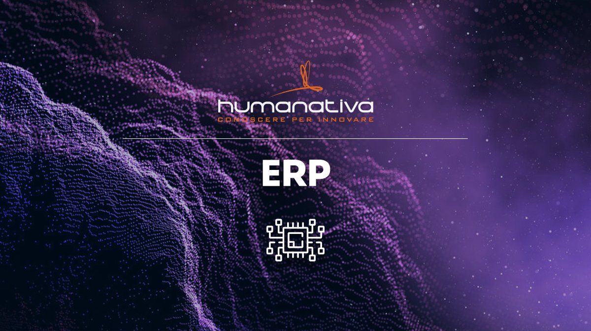 Humanativa Group tweet media