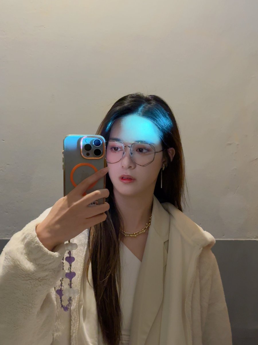 Gate橘右京(85返佣)蓝贝壳维客ibit tweet media