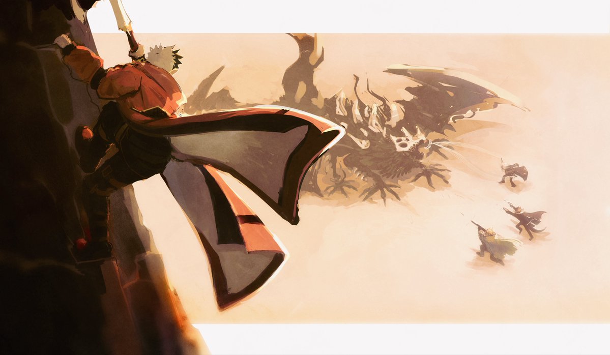 /\/\arc0 tweet media