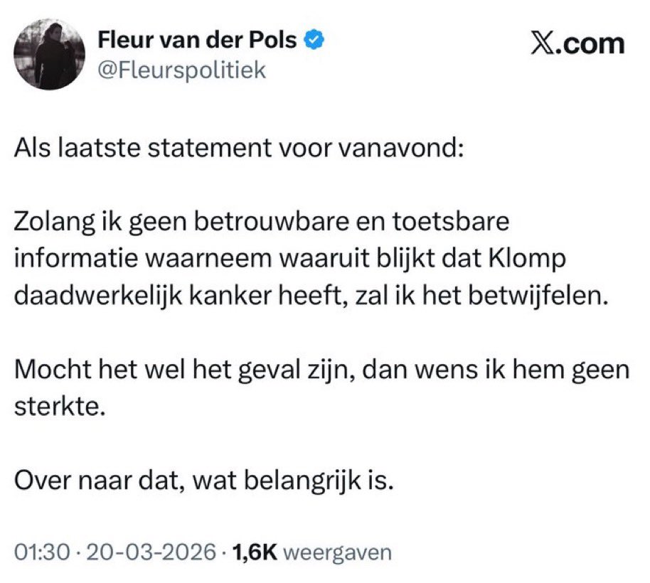 DRAAKmedia🐉 tweet media