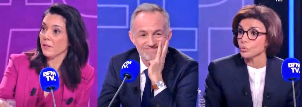 Surmulot tweet media