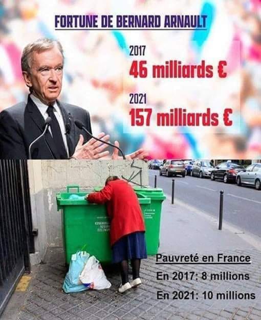 France Résistance tweet media