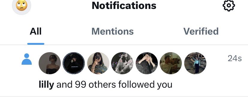 britishboe tweet media