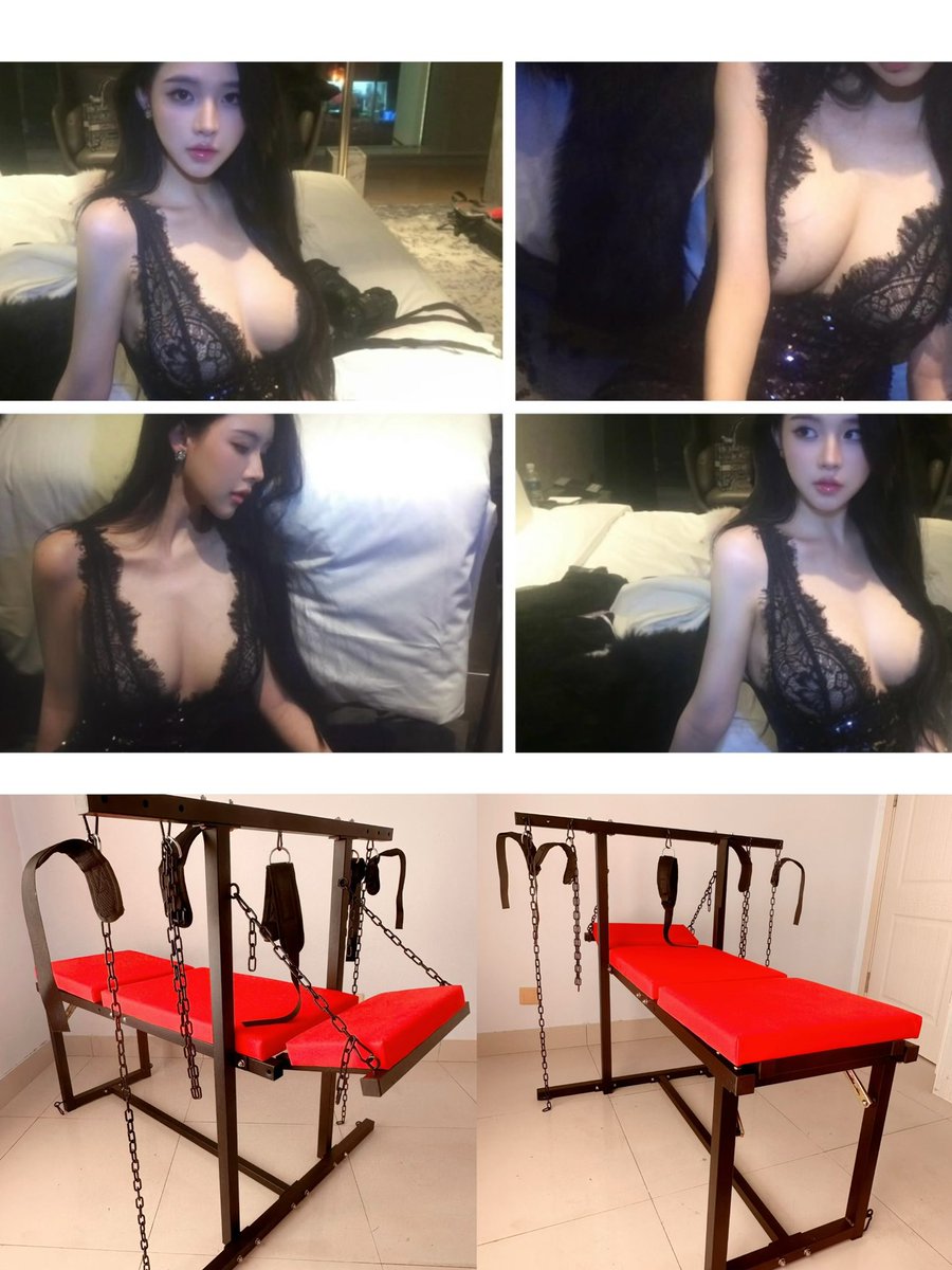 ekoisme's tweet photo. 说实话，最近这越南妹子快成圈内的审美Alpha了。我发现流量密码其实一直没变，关键在于这波Ins视频的冲击力确实比K线强。别只顾着埋头挖矿，这种破圈的降维打击才叫顶级红利，去评论区感受下什么叫视觉增益。 https://t.co/oYmQoV8pSp