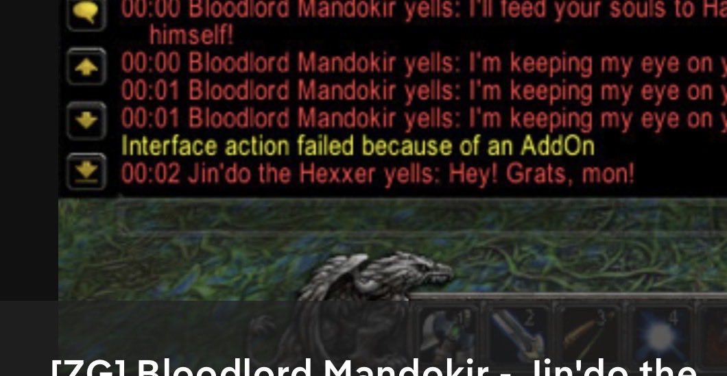 Raidfather tweet media