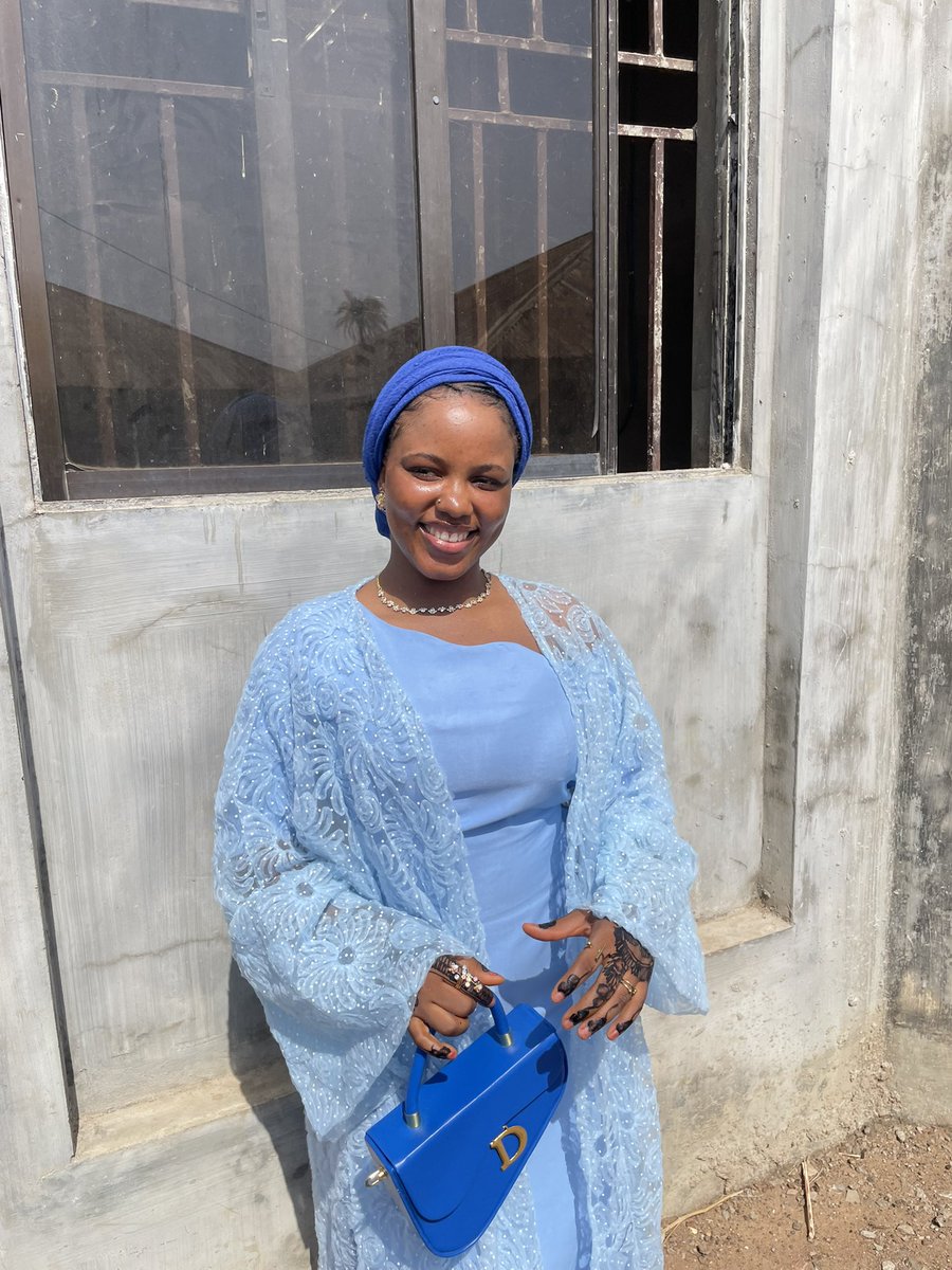 Justsophie_🌹❤️ tweet media