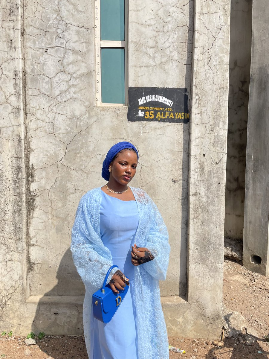 Justsophie_🌹❤️ tweet media