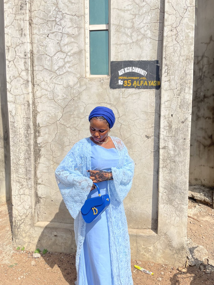 Justsophie_🌹❤️ tweet media