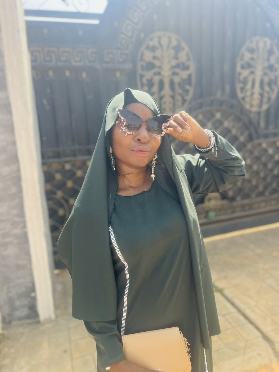 Bello Adefunke tweet media