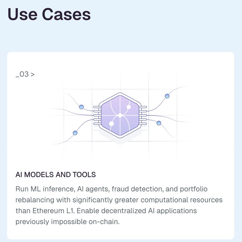 VaraNetwork India tweet media