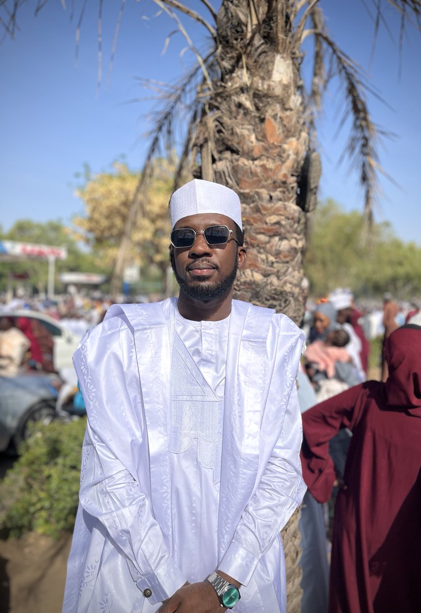 𝑴𝑵🪜 tweet media