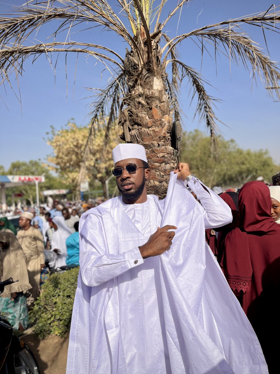 𝑴𝑵🪜 tweet media