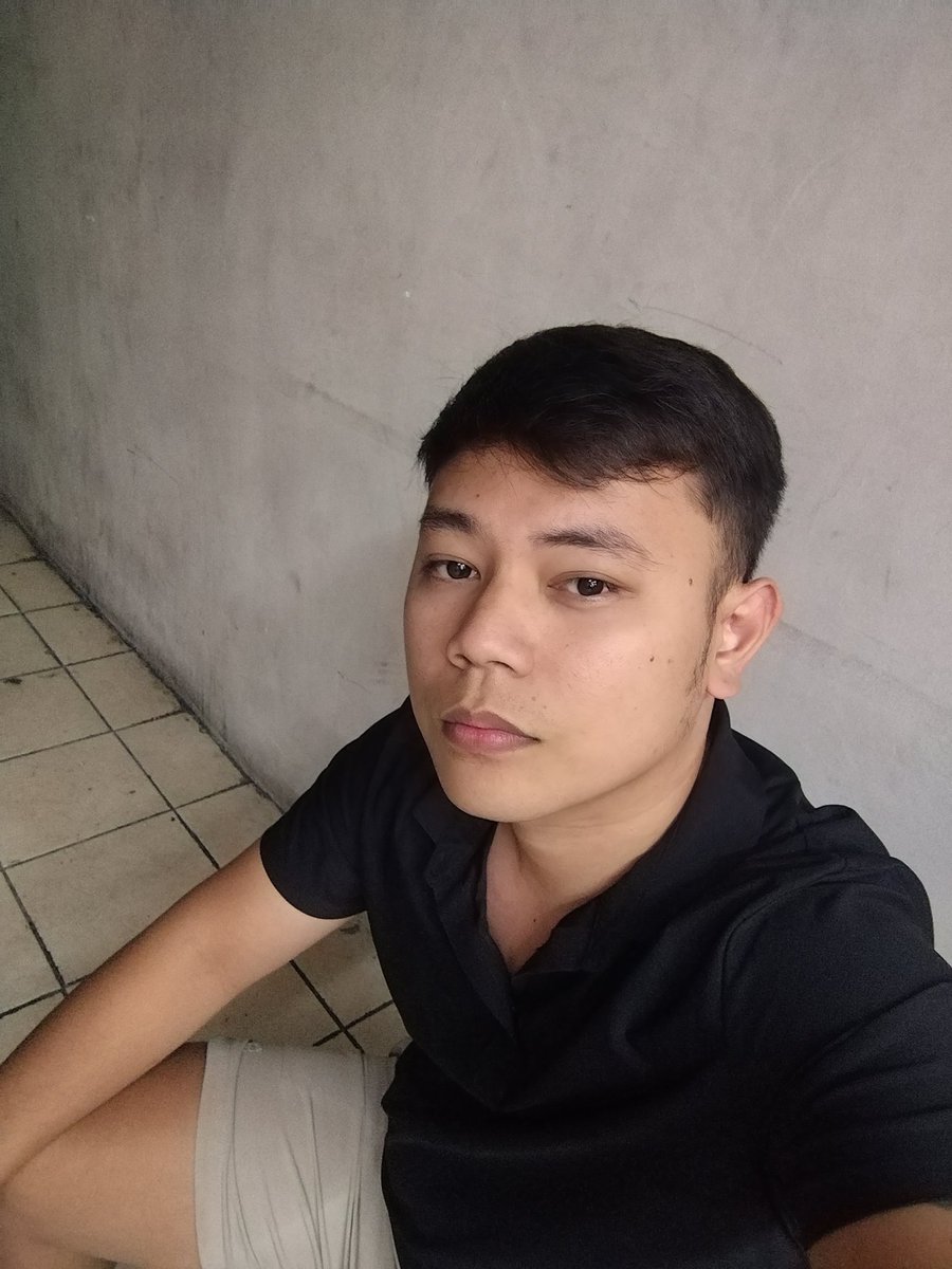 Migs_gdp's tweet photo. Good evening mga boss avail na kayo if gusto nyo ma relax 🙏 https://t.co/TIm6KxcKhr