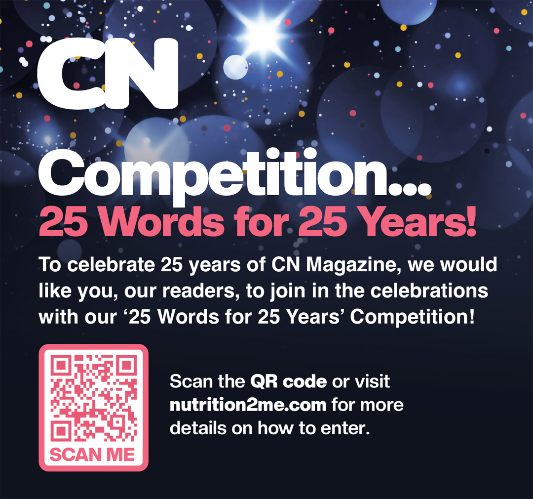 CN Magazine tweet media