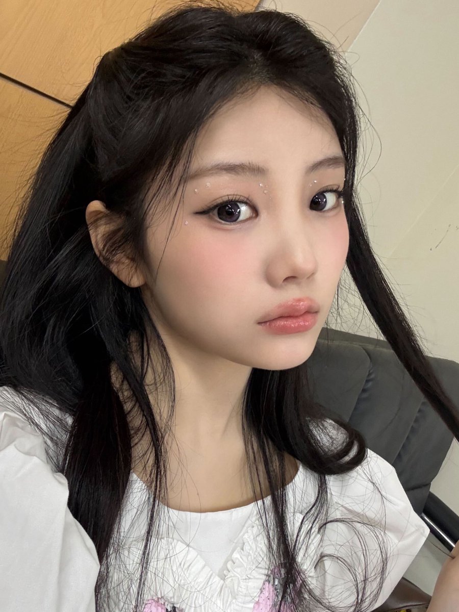 wonhee pics tweet media