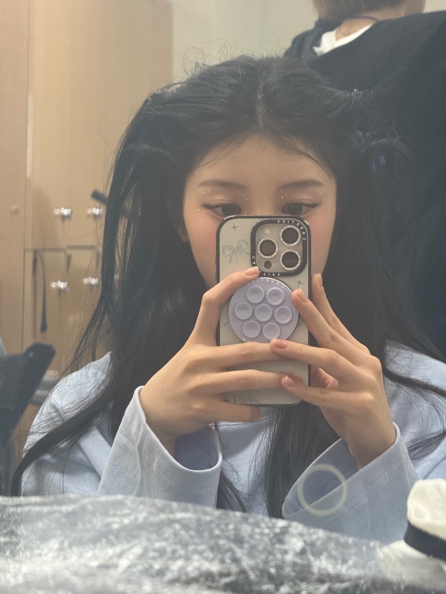 wonhee pics tweet media