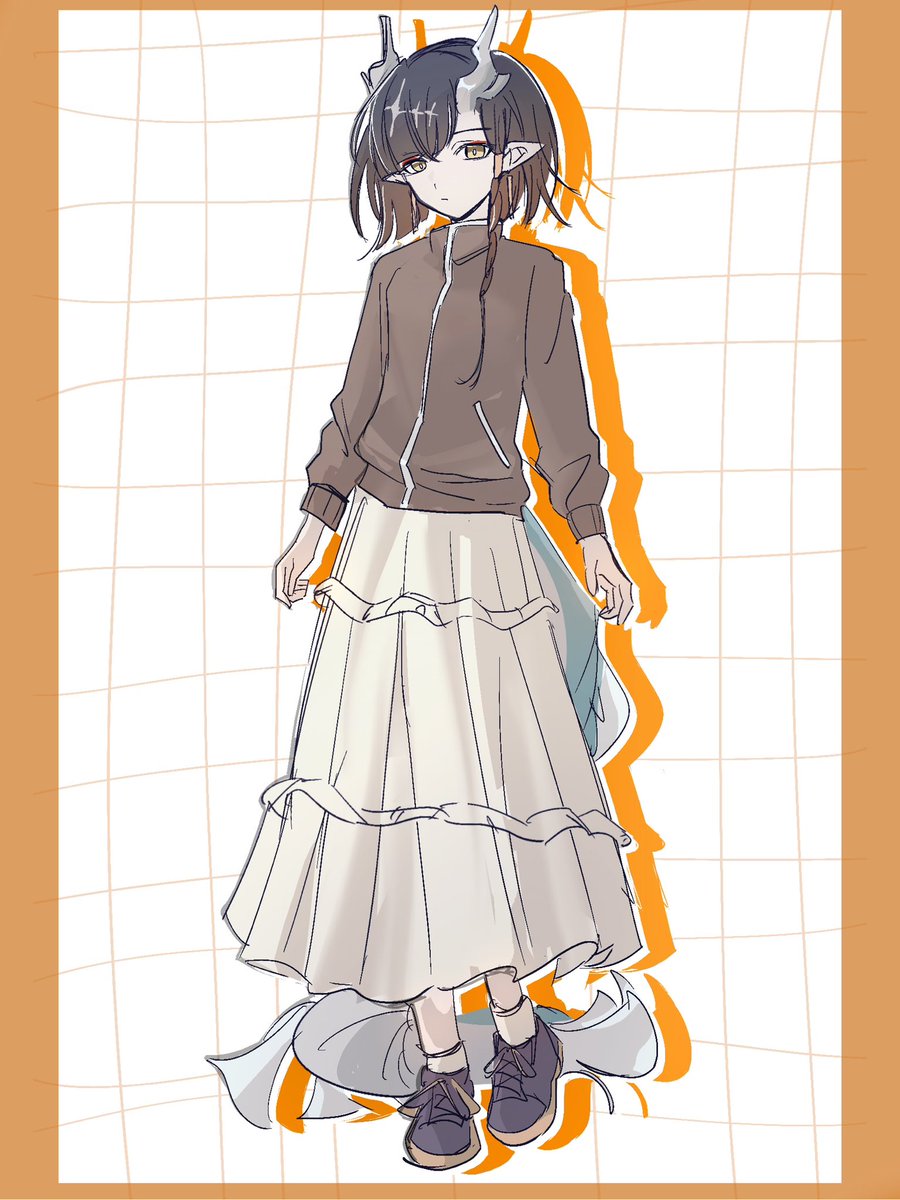 みつはち tweet media