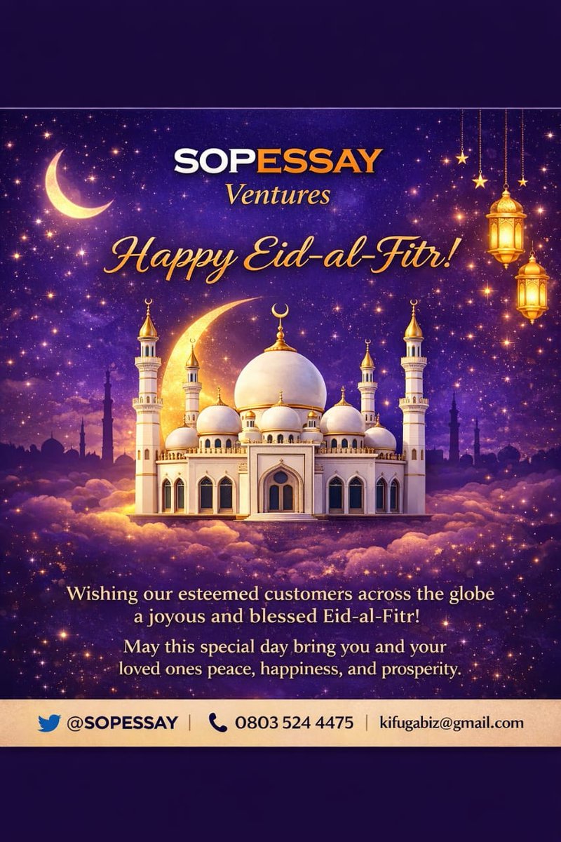 Kifkarol's tweet photo. Different religions  we are all one in the  sight of the Creator . Happy Eld  al --Fitr

Join our Hungary studies Whatsapp  group 
https://t.co/A3ZGRPFjsh

Join our Bulgaria studies Whatsapp group 
https://t.co/MNBSid9b9X https://t.co/7uM3tSVo5V
